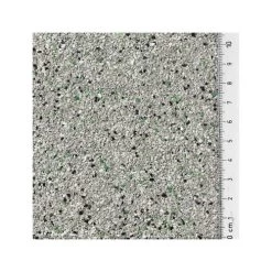 Biokat's Diamond Care - Katzenstreu -Haustierbedarfs Geschäft biokats diamond care 157361 0500 none