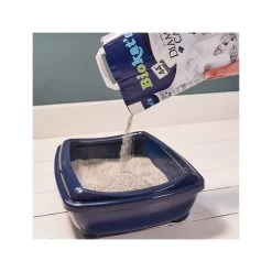 Biokat's Diamond Care - Katzenstreu -Haustierbedarfs Geschäft biokats diamond care 157364 0500 none