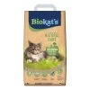 BIOKAT'S Biokat’s Natural Care