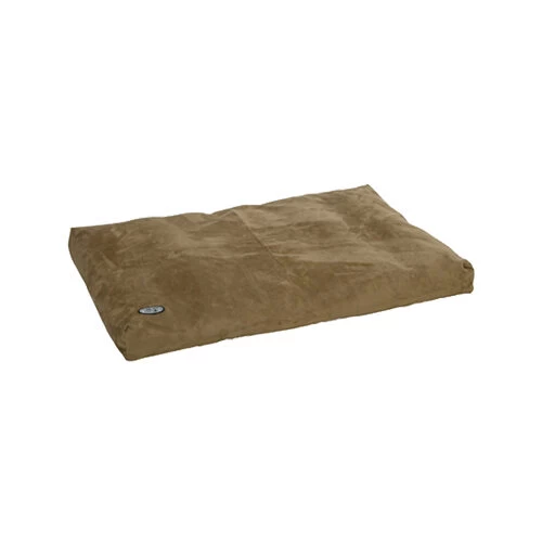 Buster Memory Foam Dog Bed 2 Buster Memory Foam Dog Bed – Bild 2