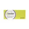 Canosan® Kautabletten Für Katzen