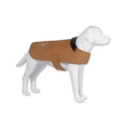 Carhartt Dog Chore Coat -Haustierbedarfs Geschäft carhartt dog chore coat 186751 0500 none