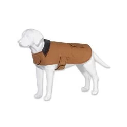 Carhartt Dog Chore Coat -Haustierbedarfs Geschäft carhartt dog chore coat 186754 0500 none
