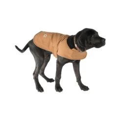 Carhartt Dog Chore Coat -Haustierbedarfs Geschäft carhartt dog chore coat 186760 0500 none
