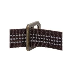 Carhartt Journeyman Leash -Haustierbedarfs Geschäft carhartt journeyman leash 187041 0500 none