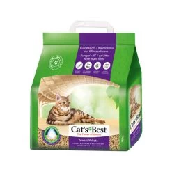 Haustierbedarfs Geschäft -Haustierbedarfs Geschäft cats best nature gold 104179 0500 none