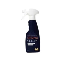 Cavalor Derma Spray