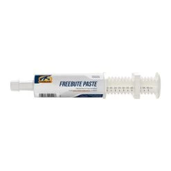 Cavalor FreeBute Paste -Haustierbedarfs Geschäft cavalor freebute paste 217352 0500 none