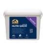 Cavalor NutriGrow