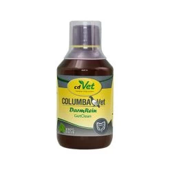 CdVet ColumbaVet DarmRein Tauben -Haustierbedarfs Geschäft cdvet darmrein tauben 116979 0500 none