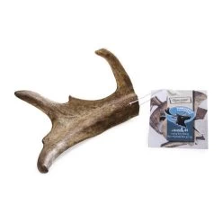 Chewies Hirschgeweih-Snack -Haustierbedarfs Geschäft chewies hertengewei snack 142202 0500 none