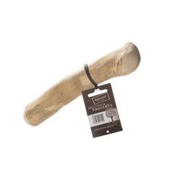 Chewies Kaffeeholz Knabberstab 6 Chewies Kaffeeholz Knabberstab -Haustierbedarfs Geschäft chewies koffiehout kauwstaafje 142226 0500 none