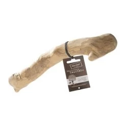 Chewies Kaffeeholz Knabberstab 7 Chewies Kaffeeholz Knabberstab -Haustierbedarfs Geschäft chewies koffiehout kauwstaafje 142229 0500 none