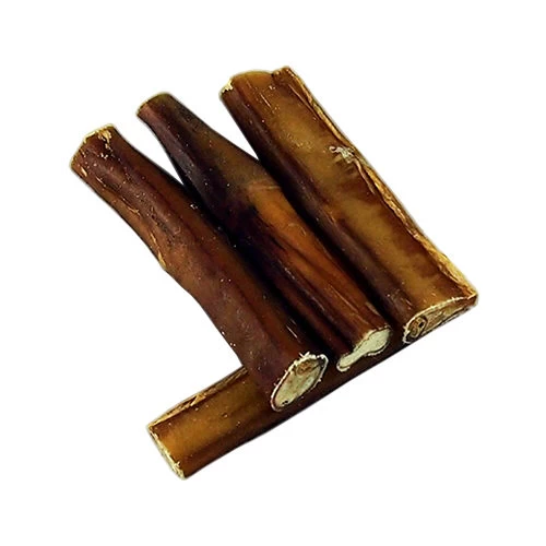 Competition Ochsenziemer 1 Competition Ochsenziemer