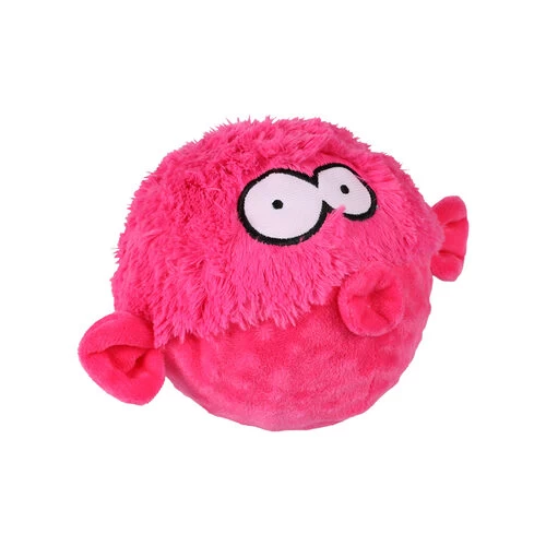 Coockoo Gary Hundespielzeug 3 Coockoo Gary Hundespielzeug – Bild 3