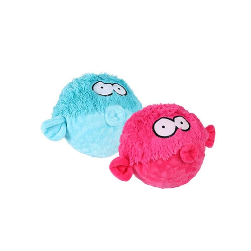 Coockoo Gary Hundespielzeug 1 Coockoo Gary Hundespielzeug