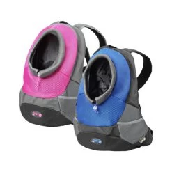 Crazy Paws Hunderucksack Maria -Haustierbedarfs Geschäft crazy paws hondenrugzak maria 113177 0500 none