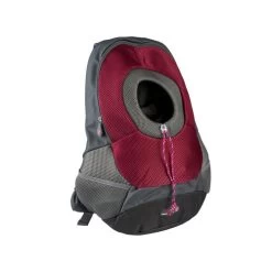 Crazy Paws Hunderucksack Maria -Haustierbedarfs Geschäft crazy paws hondenrugzak maria 170677 0500 none