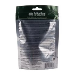 Critical Care 3 Critical Care -Haustierbedarfs Geschäft critical care 174325 0500 none