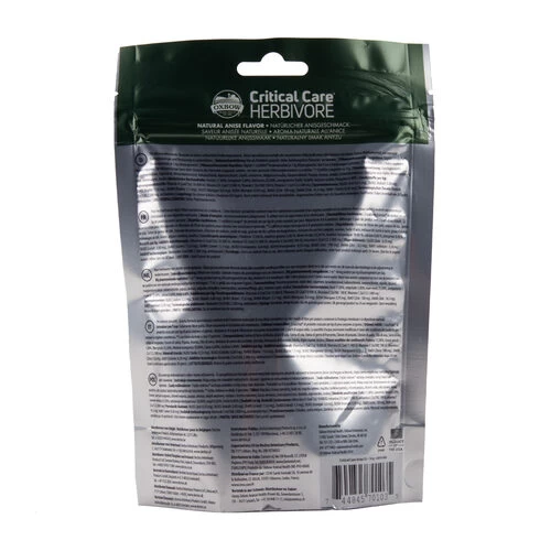 Critical Care 2 Critical Care – Bild 2