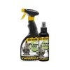 Emax CSI Urine Katze/Kitten Spray