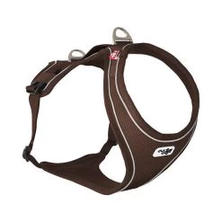 Curli Belka Comfort Harness 5 Curli Belka Comfort Harness -Haustierbedarfs Geschäft curli belka comfort harness 136348 0500 none