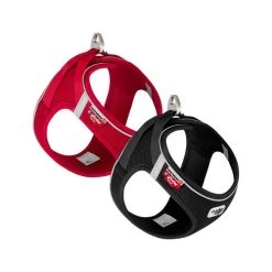Curli Magnetic Vest Harness -Haustierbedarfs Geschäft curli magnetic vest harness 221147 0500 none