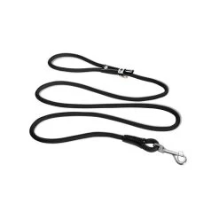 Curli Stretch Comfort Leine 19 Curli Stretch Comfort Leine -Haustierbedarfs Geschäft curli stretch comfort leash 196847 0500 none