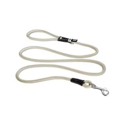 Curli Stretch Comfort Leine 15 Curli Stretch Comfort Leine -Haustierbedarfs Geschäft curli stretch comfort leash 196853 0500 none