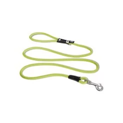 Curli Stretch Comfort Leine 13 Curli Stretch Comfort Leine -Haustierbedarfs Geschäft curli stretch comfort leash 219163 0500 none