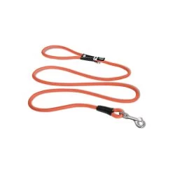 Curli Stretch Comfort Leine 12 Curli Stretch Comfort Leine -Haustierbedarfs Geschäft curli stretch comfort leash 219165 0500 none