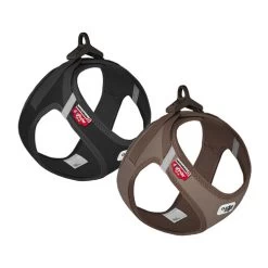 Curli Vest Harness Cord -Haustierbedarfs Geschäft curli vest harness cord 221139 0500 none