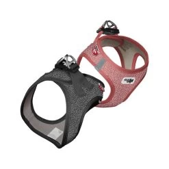 Curli Vest Harness Merino 14 Curli Vest Harness Merino -Haustierbedarfs Geschäft curli vest harness merino 192668 0500 none