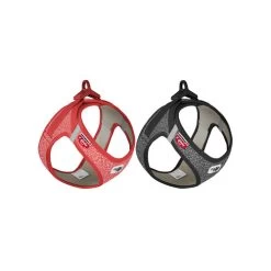 Curli Vest Harness Merino 12 Curli Vest Harness Merino -Haustierbedarfs Geschäft curli vest harness merino 219135 0500 none