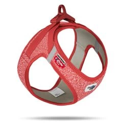 Curli Vest Harness Merino 13 Curli Vest Harness Merino -Haustierbedarfs Geschäft curli vest harness merino 219136 0500 none