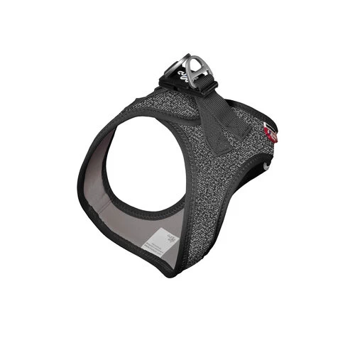 Curli Vest Harness Merino 9 Curli Vest Harness Merino – Bild 9