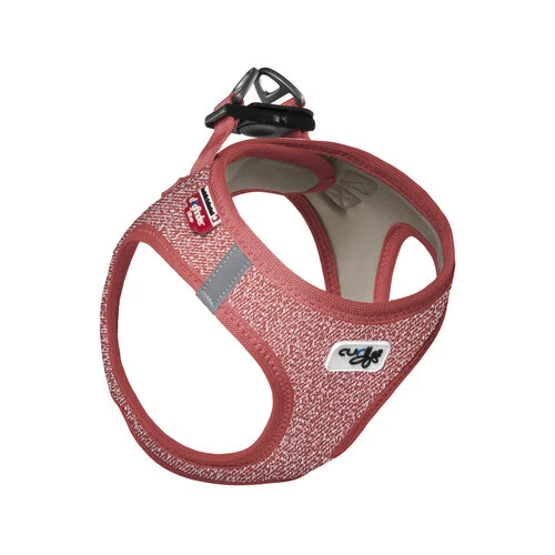 Curli Vest Harness Merino 7 Curli Vest Harness Merino – Bild 7