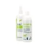 DermAllay Pferde Shampoo Und Conditioner