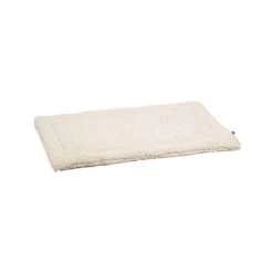 Designed By Lotte Hundekissen Ligra -Haustierbedarfs Geschäft designed by lotte benchkussen ligra 164401 0500 none