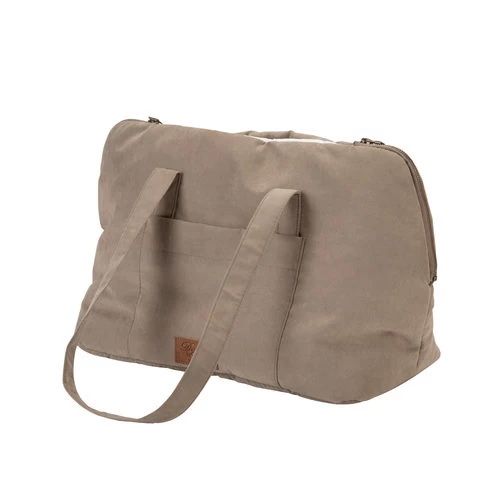 Designed By Lotte Tasche Bundu 3 Designed By Lotte Tasche Bundu – Bild 3