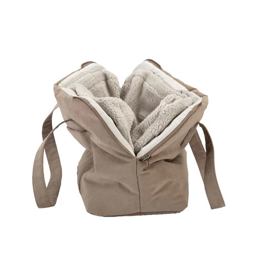 Designed By Lotte Tasche Bundu 4 Designed By Lotte Tasche Bundu – Bild 4