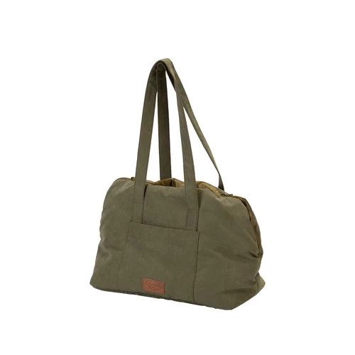 Designed By Lotte Tasche Bundu 6 Designed By Lotte Tasche Bundu – Bild 6