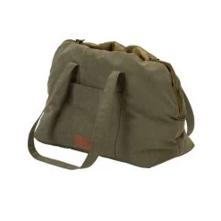 Designed By Lotte Tasche Bundu 14 Designed By Lotte Tasche Bundu -Haustierbedarfs Geschäft designed by lotte draagtas bundu 164386 0500 none