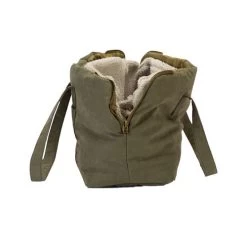 Designed By Lotte Tasche Bundu 15 Designed By Lotte Tasche Bundu -Haustierbedarfs Geschäft designed by lotte draagtas bundu 164389 0500 none