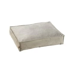 Designed By Lotte Nalino Hundekissen -Haustierbedarfs Geschäft designed by lotte nalino hondenkussen 218928 0500 none