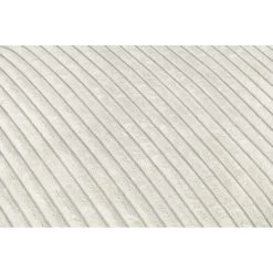 Designed By Lotte Ribbed - Hundekissen 30 Designed By Lotte Ribbed - Hundekissen -Haustierbedarfs Geschäft designed by lotte ribbed hondenkussen 222424 0500 none