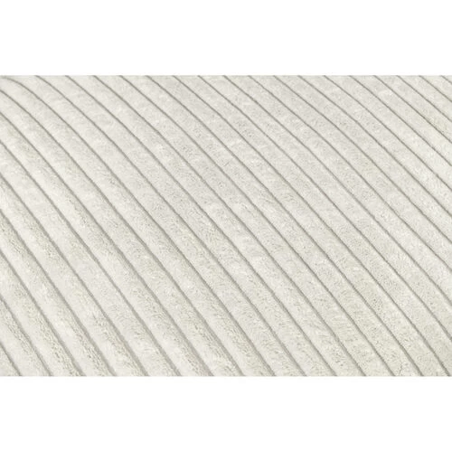 Designed By Lotte Ribbed - Hundekissen 12 Designed By Lotte Ribbed - Hundekissen – Bild 12