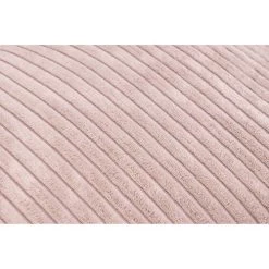 Designed By Lotte Ribbed - Hundekissen 26 Designed By Lotte Ribbed - Hundekissen -Haustierbedarfs Geschäft designed by lotte ribbed hondenkussen 222428 0500 none