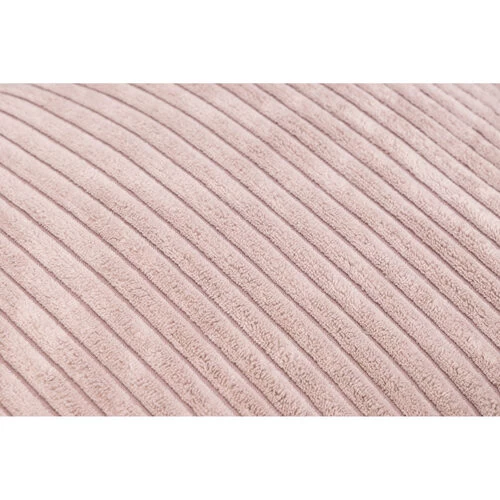 Designed By Lotte Ribbed - Hundekissen 8 Designed By Lotte Ribbed - Hundekissen – Bild 8