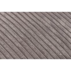 Designed By Lotte Ribbed - Hundekissen 21 Designed By Lotte Ribbed - Hundekissen -Haustierbedarfs Geschäft designed by lotte ribbed hondenkussen 222432 0500 none